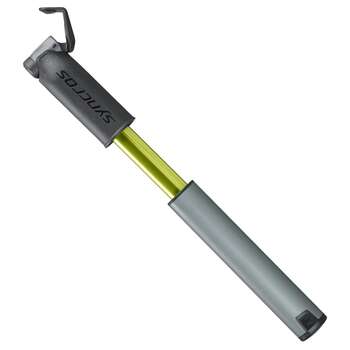 SYNCROS BOUNDARY 2.0HV POMPA - 1