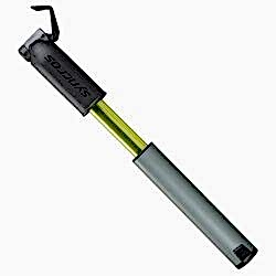 SYNCROS BOUNDARY 2.0HV POMPA - SYNCROS