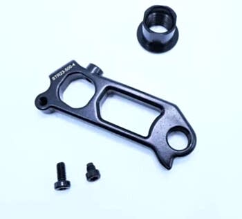 SYNCROS DROPOUT-FOIL ADDICT PLASMA TT KADRO KULAĞI - SYNCROS