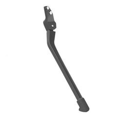 SYNCROS E-MTB YAN AYAK - SYNCROS