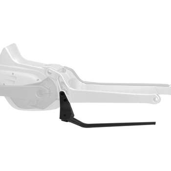 SYNCROS E-MTB YAN AYAK - 2