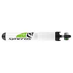 SYNCROS MINI HV1.0 POMPA - SYNCROS