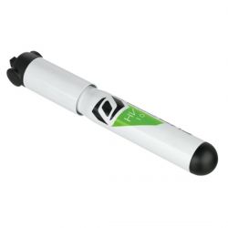 SYNCROS MINI HV1.0 POMPA - 3