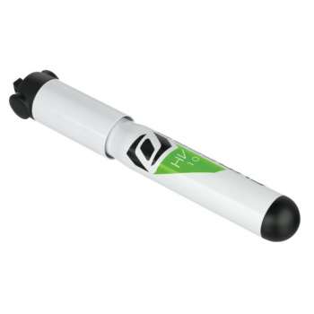 SYNCROS MINI HV1.0 POMPA - 3