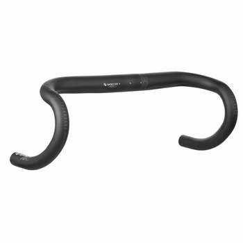 SYNCROS RR1.5 440MM GİDON - 1