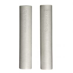 SYNCROS SILICONE ELCİK - SYNCROS