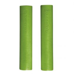 SYNCROS SILICONE ELCİK - 2