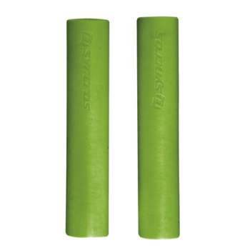 SYNCROS SILICONE ELCİK - 2