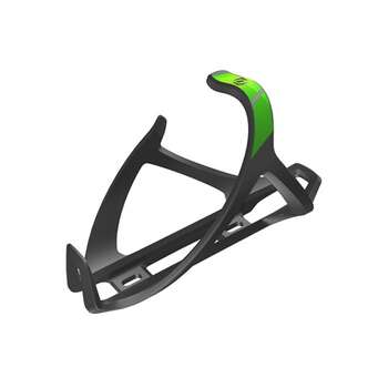 SYNCROS TAILOR CAGE 2.0 LEFT MATARA KAFESİ - 1