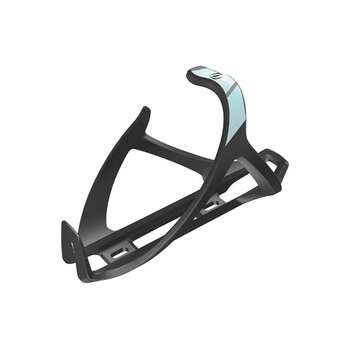 SYNCROS TAILOR CAGE 2.0 LEFT MATARA KAFESİ - 1