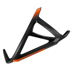 SYNCROS TAILOR CAGE 2.0 LEFT MATARA KAFESİ - 2