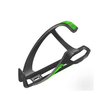 SYNCROS TAILOR CAGE 2.0 RIGHT MATARA KAFESİ - 1