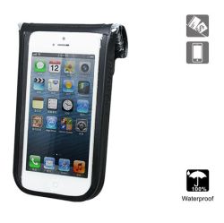 T-ONE AKULA 127 x 70 x 13mm TELEFON KILIFI - T-ONE