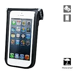 T-ONE AKULA 127 x 70 x 13mm TELEFON KILIFI - T-ONE