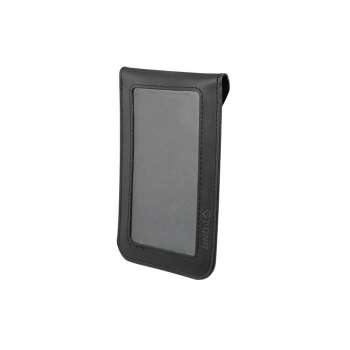 T-ONE İ HOME II 86 x 130 x 15mm TELEFON KILIFI - 1