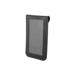 T-ONE İ HOME II 86 x 130 x 15mm TELEFON KILIFI - T-ONE