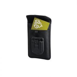 T-ONE POKEMON 130 x 90 x 15mm TELEFON KILIFI - 2