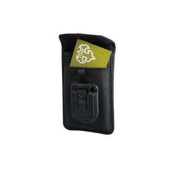 T-ONE POKEMON 130 x 90 x 15mm TELEFON KILIFI - 2