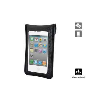 T-ONE POKEMON 130 x 90 x 15mm TELEFON KILIFI - 1