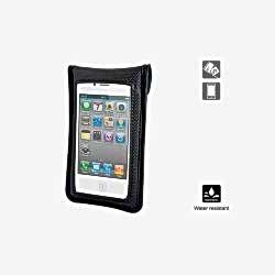 T-ONE POKEMON 130 x 90 x 15mm TELEFON KILIFI - T-ONE