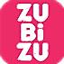 zubizu
