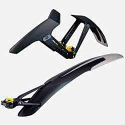 TOPEAK DEFENDER 29ER - XC1/XC11 ÇAMURLUK SET - TOPEAK