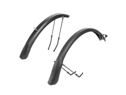 TOPEAK DEFENDER TX ÇAMURLUK SET - TOPEAK