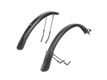 TOPEAK DEFENDER TX ÇAMURLUK SET - 1