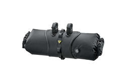 TOPEAK FRONTLOADER GİDON ÇANTASI - TOPEAK
