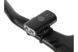 TOPEAK HEADLUX 450 LUMEN USB ŞARJLI ÖN FAR - 2