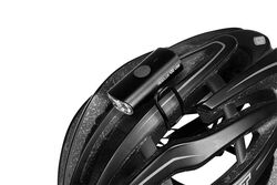 TOPEAK HEADLUX 450 LUMEN USB ŞARJLI ÖN FAR - 4