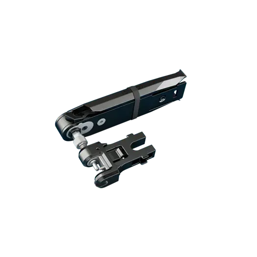 PRO CIRCIRLI ENTEGRE ANAHTAR TAKIMI - 3