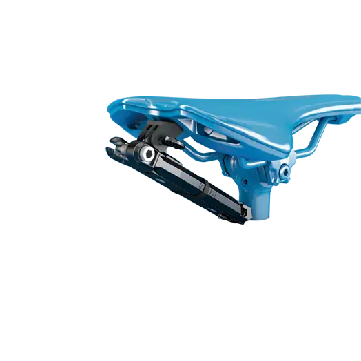 PRO CIRCIRLI ENTEGRE ANAHTAR TAKIMI - 5