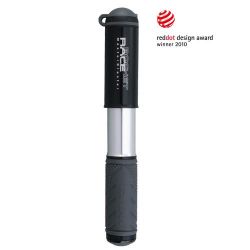 TOPEAK RACEROCKET 85g (120psi/8bar) POMPA - TOPEAK