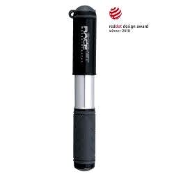TOPEAK RACEROCKET 85g (120psi/8bar) POMPA - TOPEAK