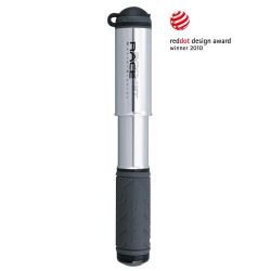 TOPEAK RACEROCKET 85g (120psi/8bar) POMPA - 7