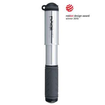 TOPEAK RACEROCKET 85g (120psi/8bar) POMPA - 7