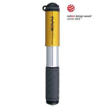 TOPEAK RACEROCKET 85g (120psi/8bar) POMPA - 9