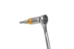 TOPEAK RATCHET ROCKET MİNİ TT22525 CIRCIR ANAHTAR SETİ - TOPEAK