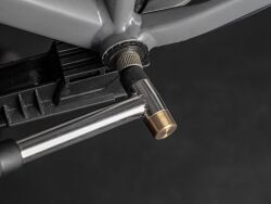 TOPEAK TPS-SP57 MULTİ ÇOKLU TOKMAK - 2