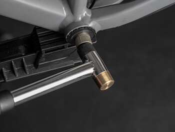 TOPEAK TPS-SP57 MULTİ ÇOKLU TOKMAK - 2