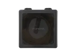 TOPEAK TPS-SP60 DAHİLİ KABLO YÖNLENDİRME SETİ - 3