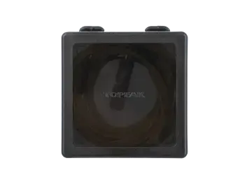 TOPEAK TPS-SP60 DAHİLİ KABLO YÖNLENDİRME SETİ - 3