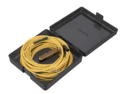 TOPEAK TPS-SP60 DAHİLİ KABLO YÖNLENDİRME SETİ - 1