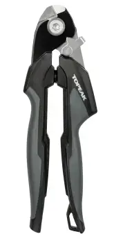 TOPEAK TPS-SP64 KABLO MAKASI - 2