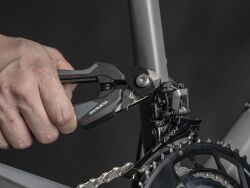 TOPEAK TPS-SP64 KABLO MAKASI - 3