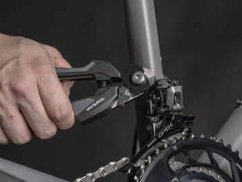 TOPEAK TPS-SP64 KABLO MAKASI - 3