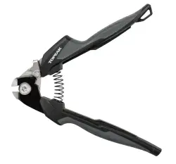 TOPEAK TPS-SP64 KABLO MAKASI - 1