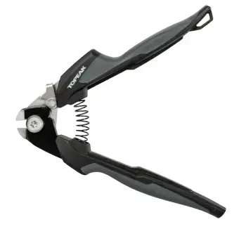 TOPEAK TPS-SP64 KABLO MAKASI - 1