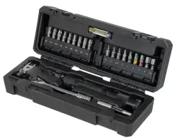 TOPEAK TT2631 STICK PRO DİGİTAL TORK ANAHTARI - 1